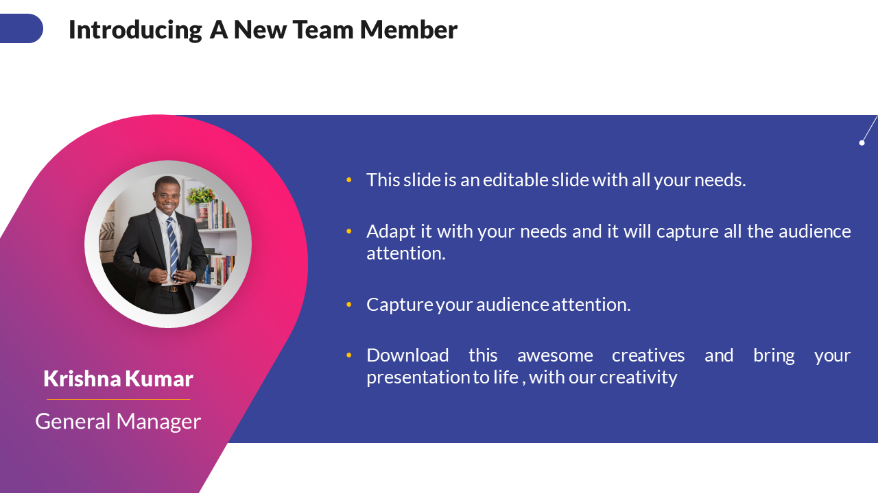 introducing-a-new-team-member-ppt-template-for-google-slides